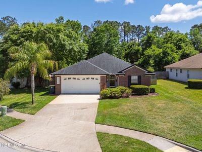 4570 ANTLER HILL Drive E