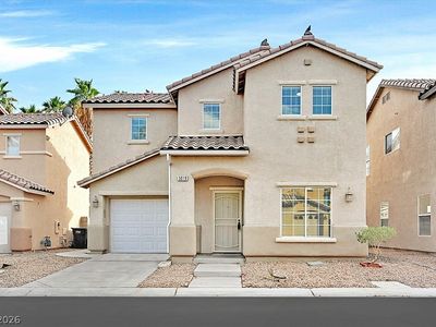 5019 Volcanic Rock Ln