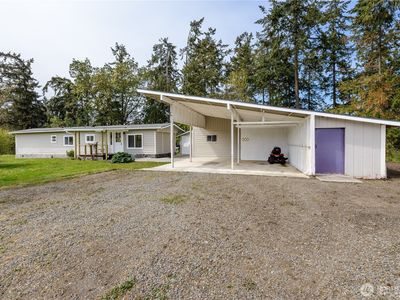 251 Washington Harbor Rd