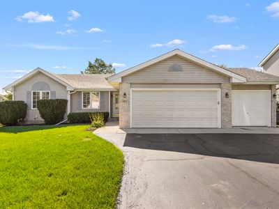 307 White Oak Dr
