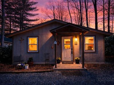 123 Whispering Pine Loop