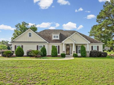 128 Thistledown Dr