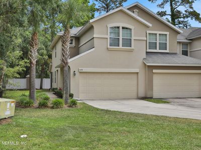 12373 SAND PINE Court