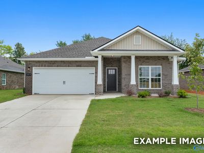 16375 Blue Water Way