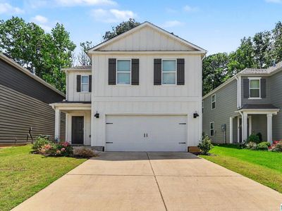 6558 Creek Cir