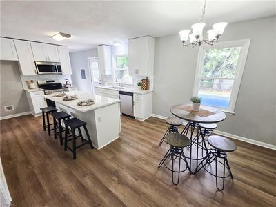 45 Londonshire Ter