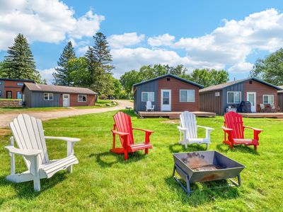 51021-8 Fish Lake Rd