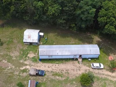 8593 McLain Loop