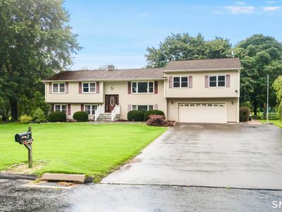 Property at 6 Ruta Drive, Northford, CT