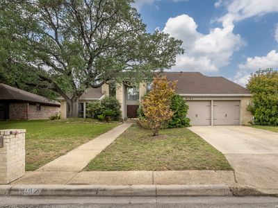 9102 Serene Creek Dr