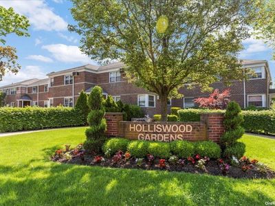 196-07 Dunton Avenue UNIT 2C