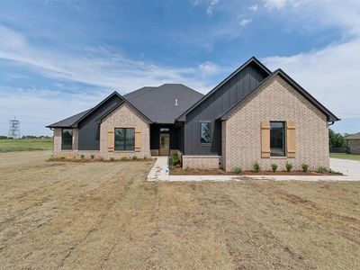 Property at 9560 Regado Ct, Guthrie, OK