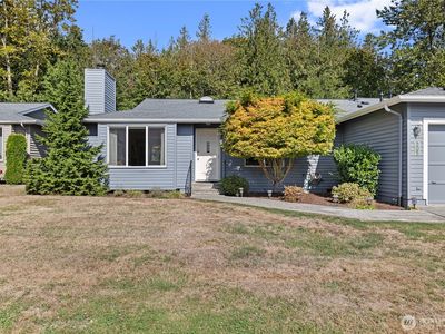 2631 Club Court #305