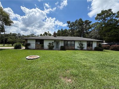 6110 W Cheryl Ln