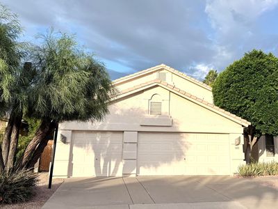 4292 W Walton Way