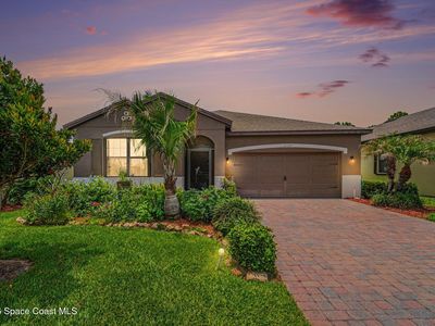 4324 Caladium Cir