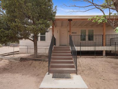 Property at 984 Hollywood Blvd, Corrales, NM