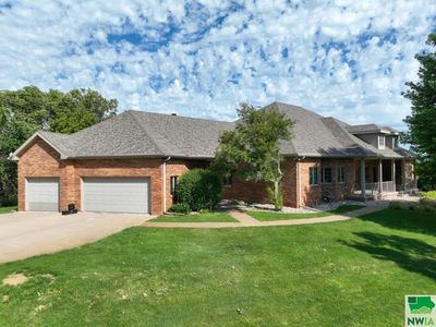 31317 W Horse Lake Dr