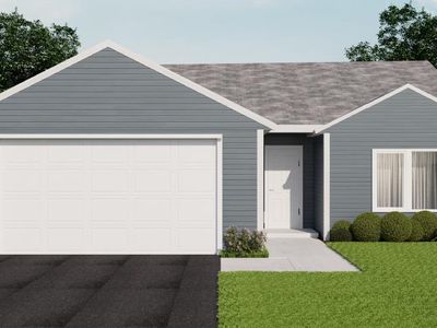 Property at 945 S Fulton Ave #23, Sturgeon Bay, WI