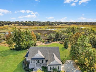 1997 Coopers Point Dr NE