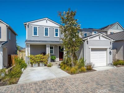 106 Earthwood Ln