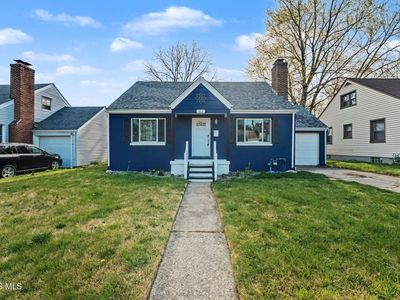 312 Dawnview Ave