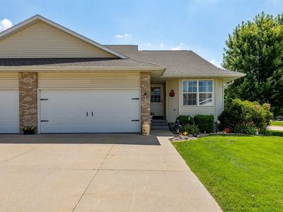 6610 Waterview Dr SW #6610