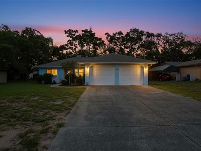 136 Waterfall Dr