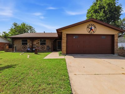 6500 Lawndale Dr
