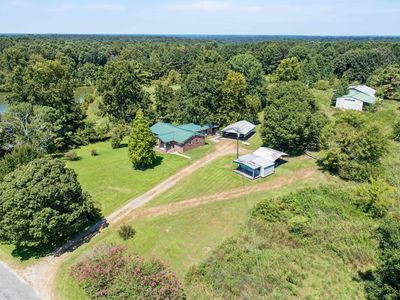 1162 County Road 25