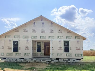 87 Daniel Hollow Rd