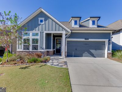 6968 River Rock Dr