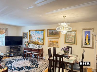 4668 Bedford Ave #1C