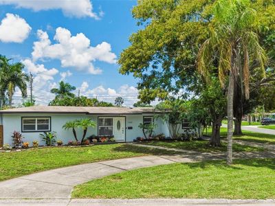 7300 10TH STREET N