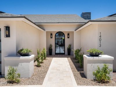 14013 N 57TH Place