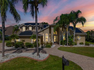 2327 Camp Indianhead Rd