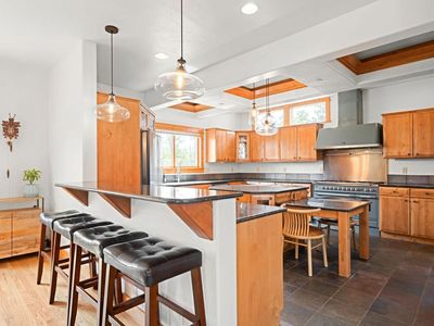 Property at 229 Mohawk Trl, Pine, CO