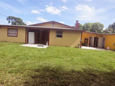 1135 HOLDEN AVENUE #1/2