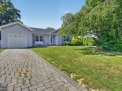 117 Inboard Ave