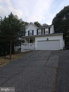 5803 Cambridge Dr