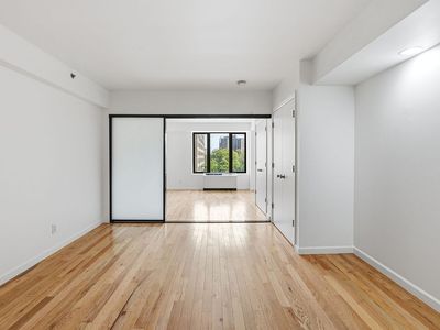 189 Avenue C Unit C