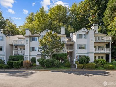9910 NE 137th Street #C111
