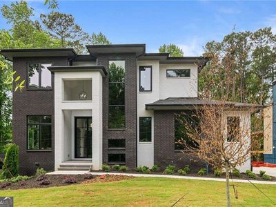 447 Michael Dr