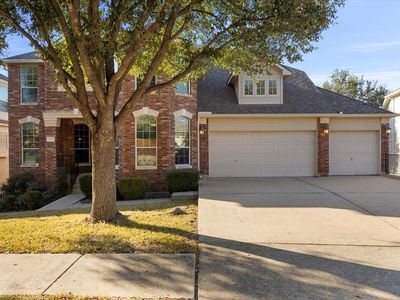 2805 Orsobello Pl