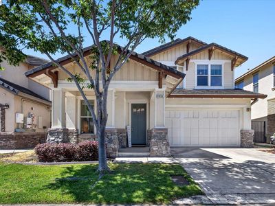 9850 Reimers Way