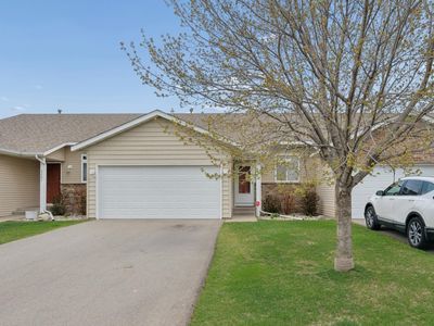 4207 Rymark Ct