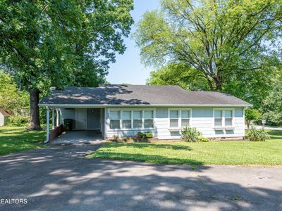 Property at 609 Watkins Rd, Maryville, TN