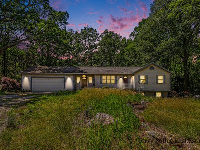 Property at 12253 Rich St, Grand Haven, MI