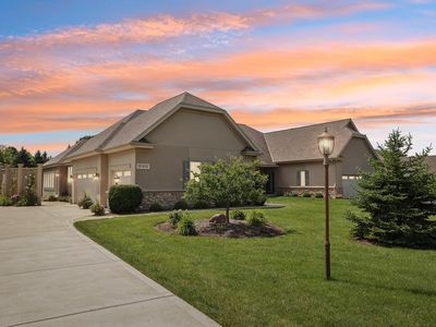 N35W23641 Auburn COURT