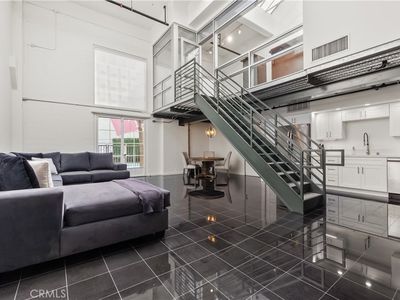 420 S San Pedro St APT 102